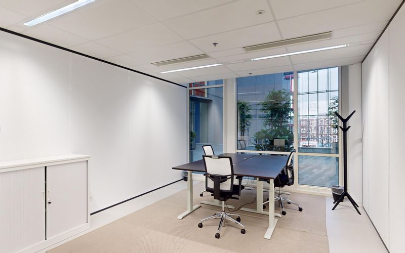 480 Kruisplein, Rotterdam Image 6