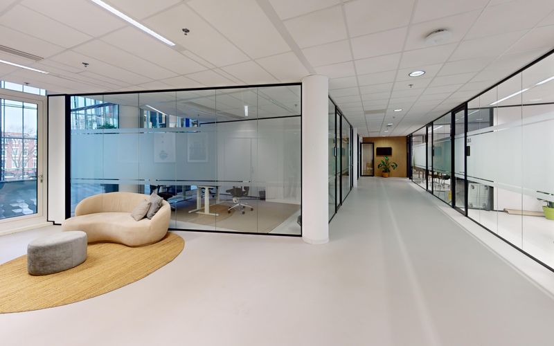 480 Kruisplein, Rotterdam Image 11