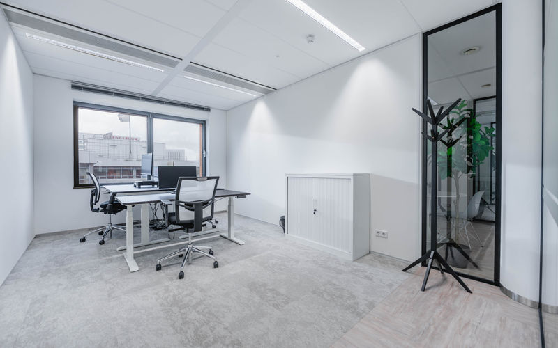 Kabelweg 57, Amsterdam Image 3