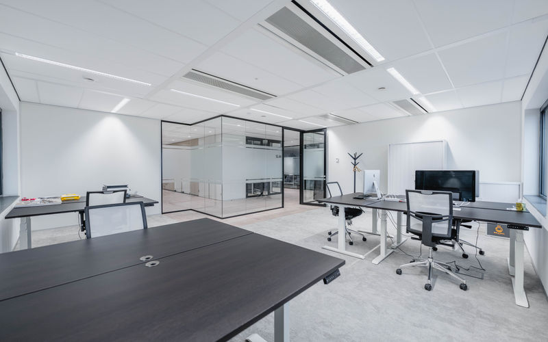 Kabelweg 57, Amsterdam Image 6