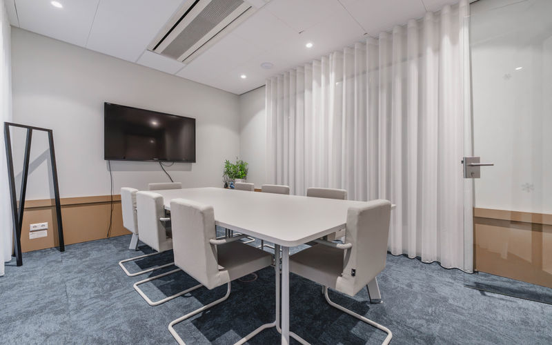 Kabelweg 57, Amsterdam Image 2