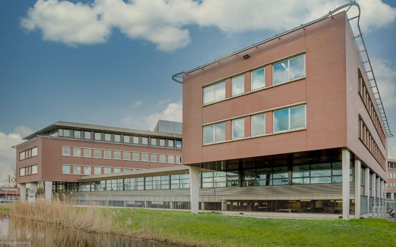 30 Tielweg, Gouda Image 1