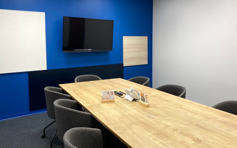 4 C Marques De Larios, Malaga Image 9