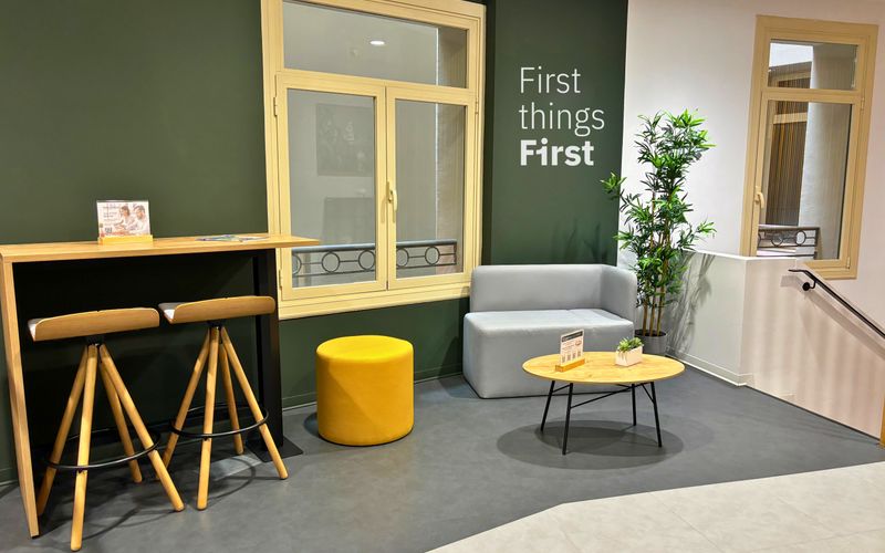 4 C Marques De Larios, Malaga Image 10