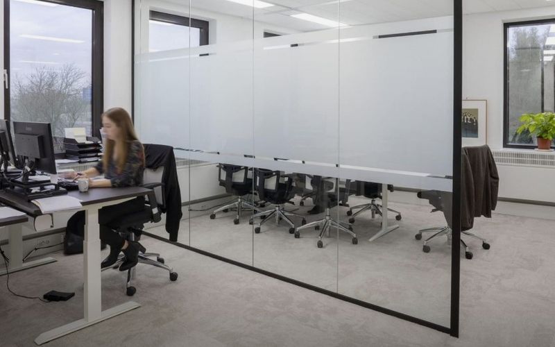 265 Euclideslaan, Utrecht Image 10