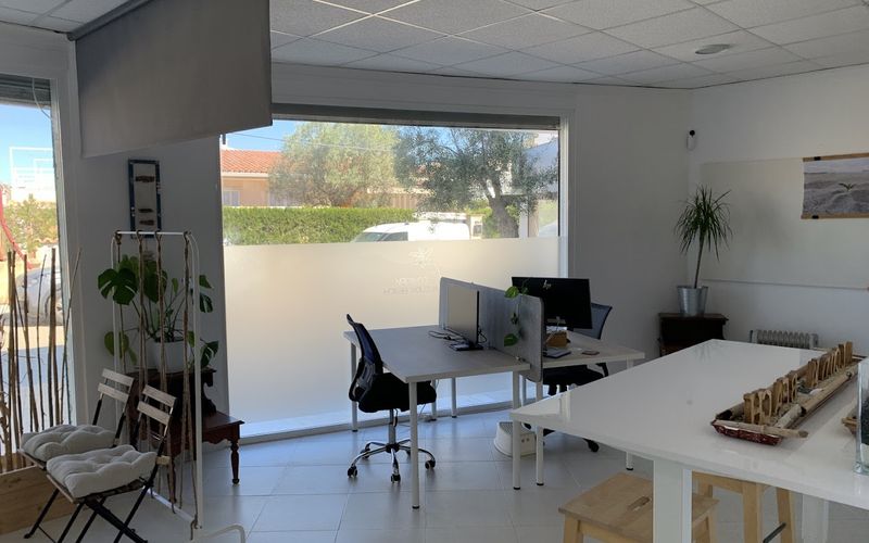 2b Carrer Dels Fassers, Alcudia Image 4