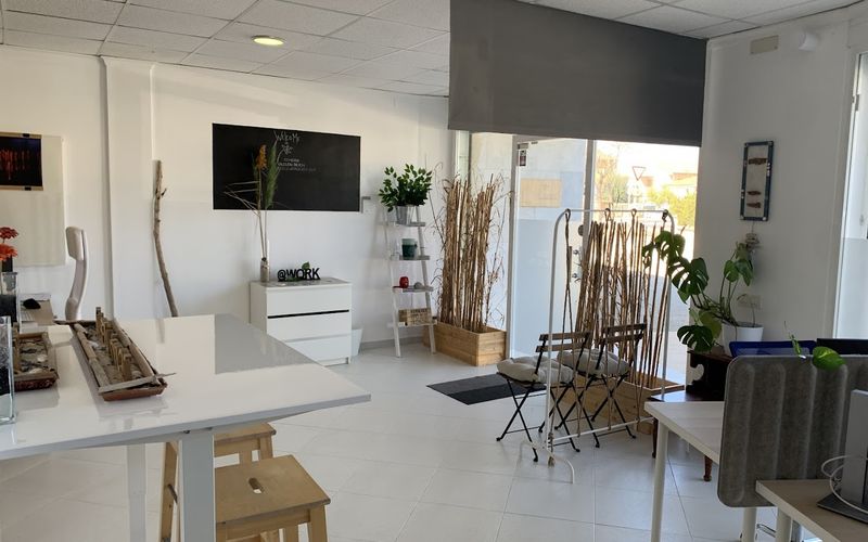 2b Carrer Dels Fassers, Alcudia Image 1