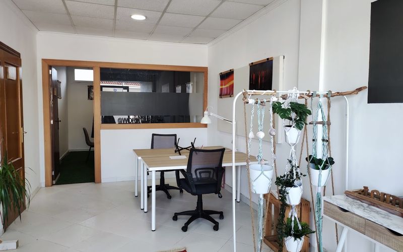 2b Carrer Dels Fassers, Alcudia Image 5