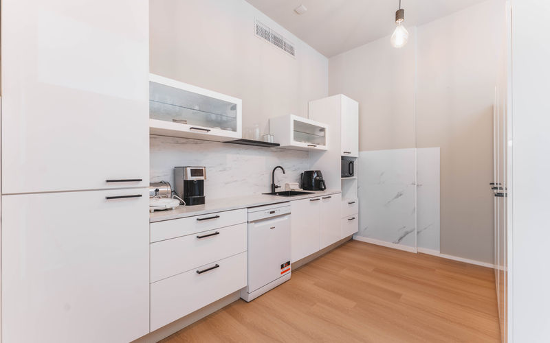 Herengracht 221, Amsterdam Image 12