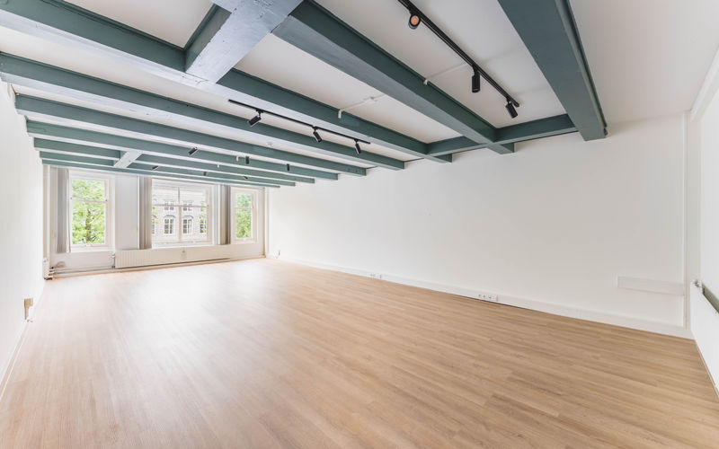 Herengracht 221, Amsterdam Image 11