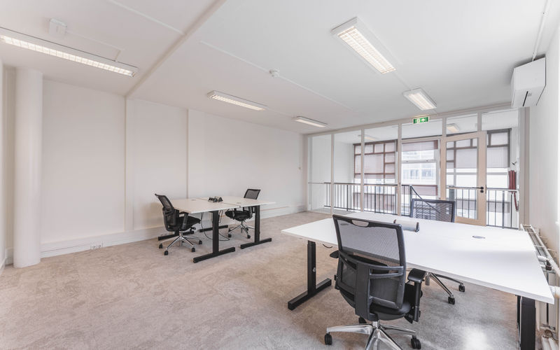 Herengracht 221, Amsterdam Image 13