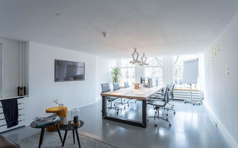 Herengracht 221, Amsterdam Image 7