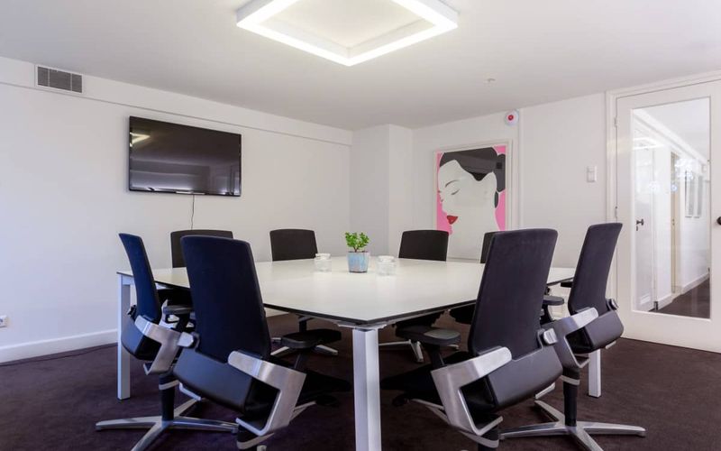 Keizersgracht 62-64, Amsterdam Image 4