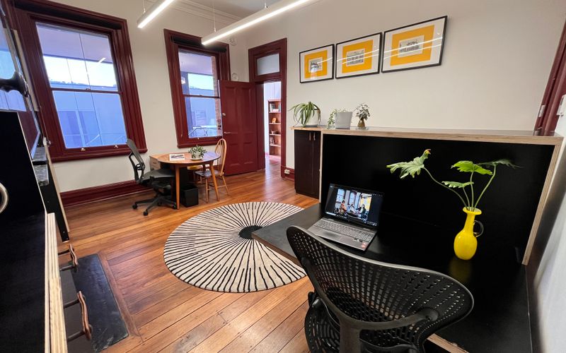 22-26 Menangle Street, Picton Image 1