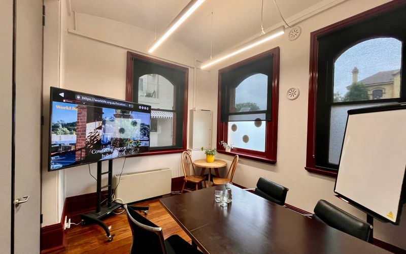 22-26 Menangle Street, Picton Image 1