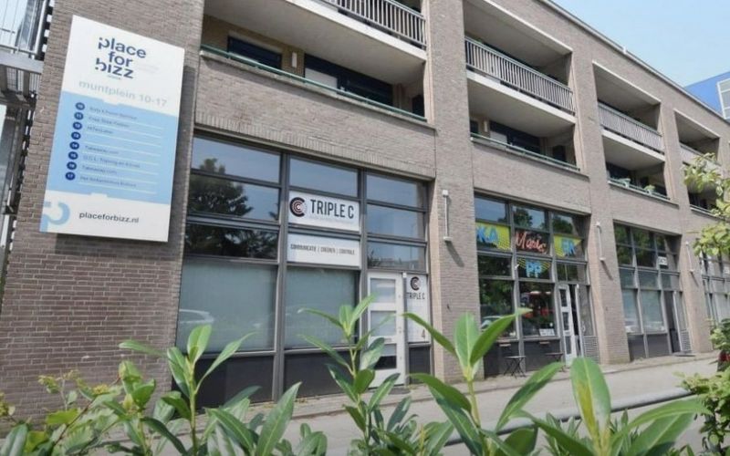 Kanaaldijk-zuid 19, Eindhoven Image 6