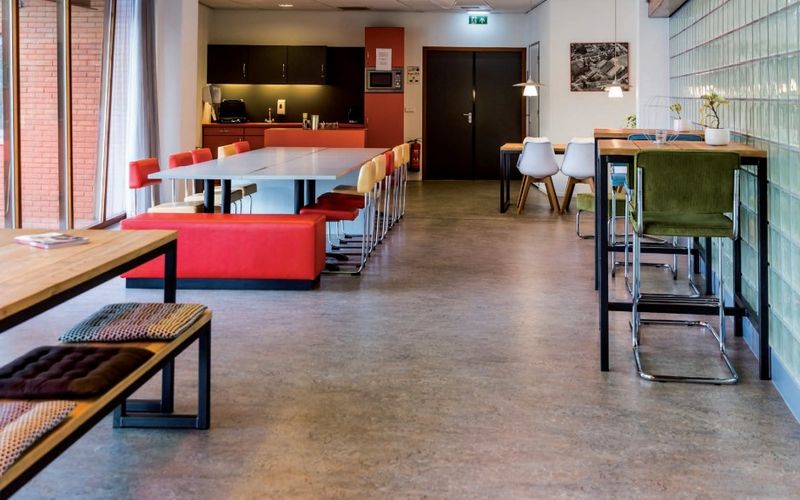 Kanaaldijk-zuid 19, Eindhoven Image 4