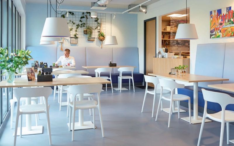 Kanaaldijk-zuid 19, Eindhoven Image 5