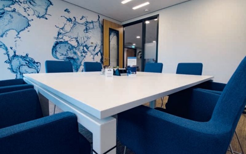 Kanaaldijk-zuid 19, Eindhoven Image 3