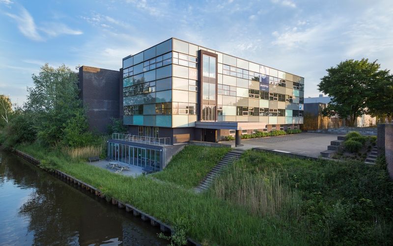 Hurksestraat 60, Eindhoven Image 6