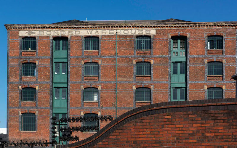 18 Lower Byrom Street, Greater Manchester Image 15