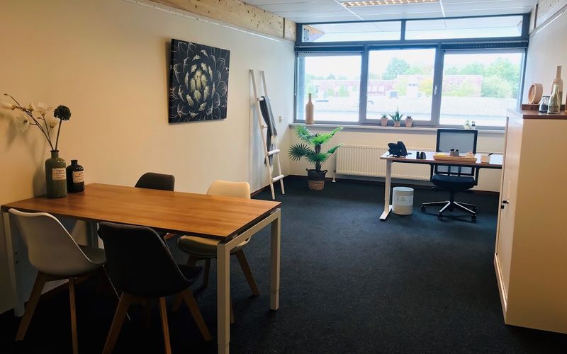 Steenovenweg 5, Helmond Image 7