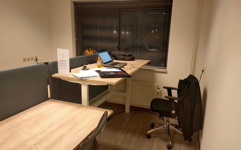 Steenovenweg 5, Helmond Image 4