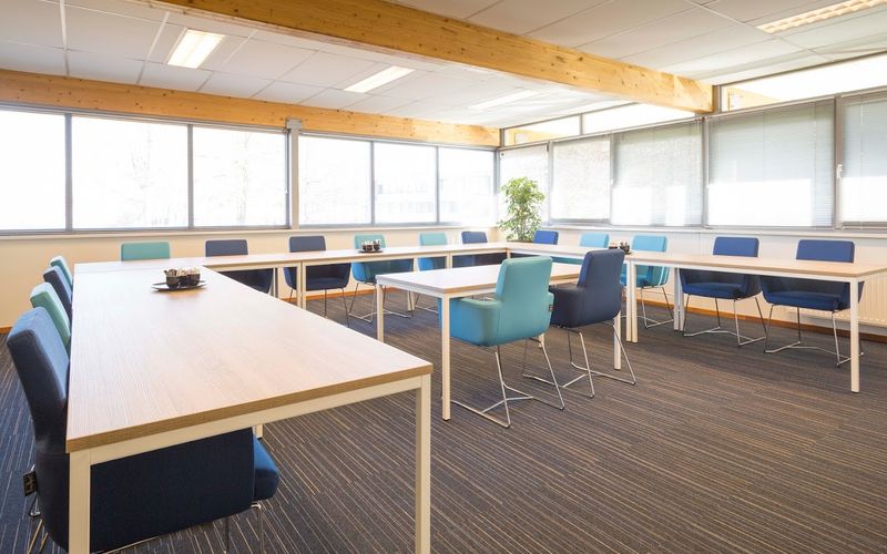 Steenovenweg 5, Helmond Image 8