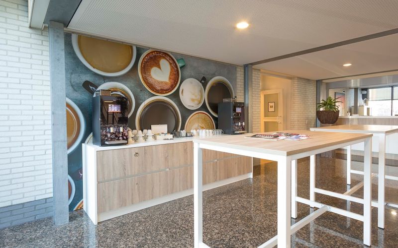 Steenovenweg 5, Helmond Image 6