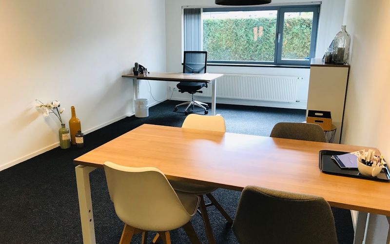 Kerkhofstraat 21, Valkenswaard Image 3