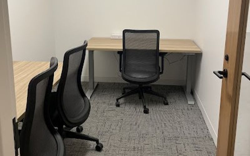 114 West Main Street, Mesa Image 7