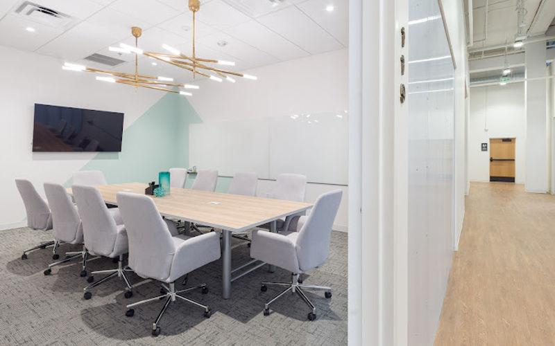 114 West Main Street, Mesa Image 4