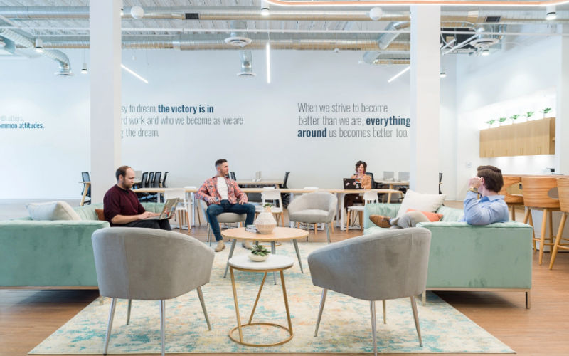 114 West Main Street, Mesa Image 1