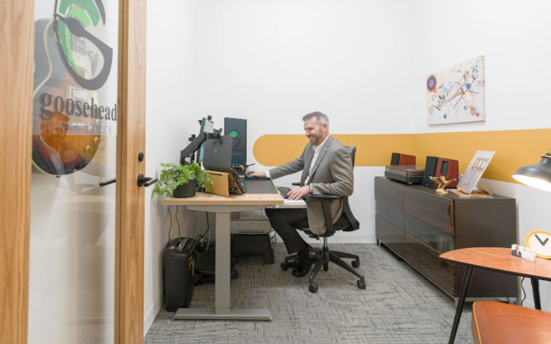 114 West Main Street, Mesa Image 3