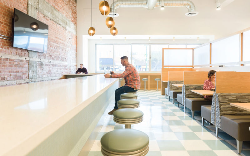 114 West Main Street, Mesa Image 2