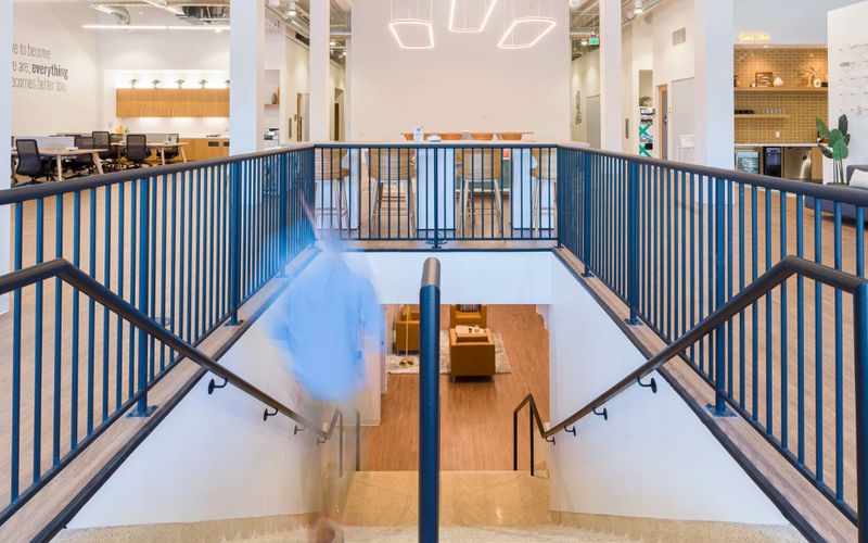 114 West Main Street, Mesa Image 8