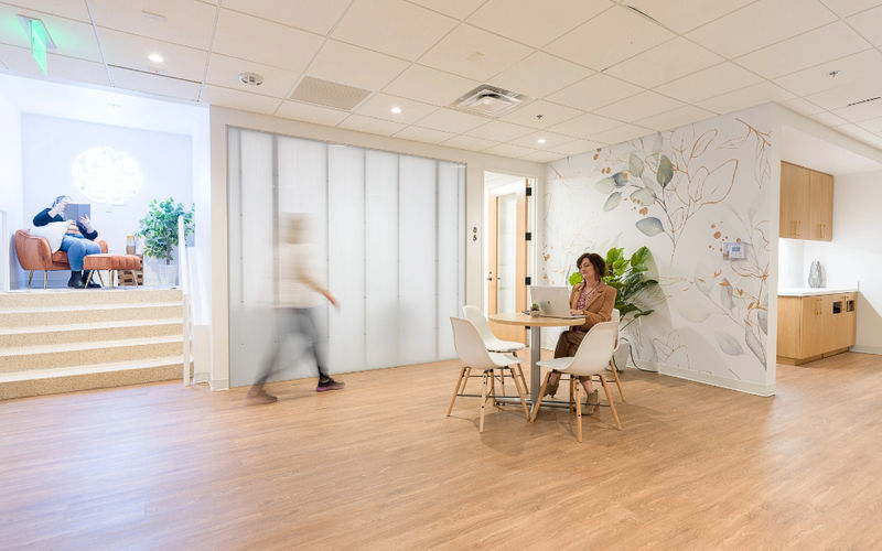 114 West Main Street, Mesa Image 6