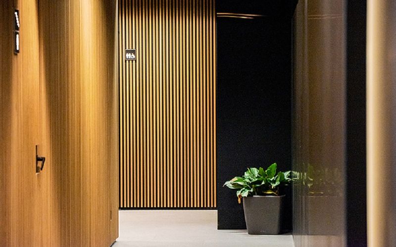 321 Carrer De Llull, Barcelona Image 2