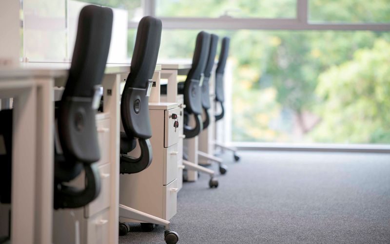 321 Carrer De Llull, Barcelona Image 9