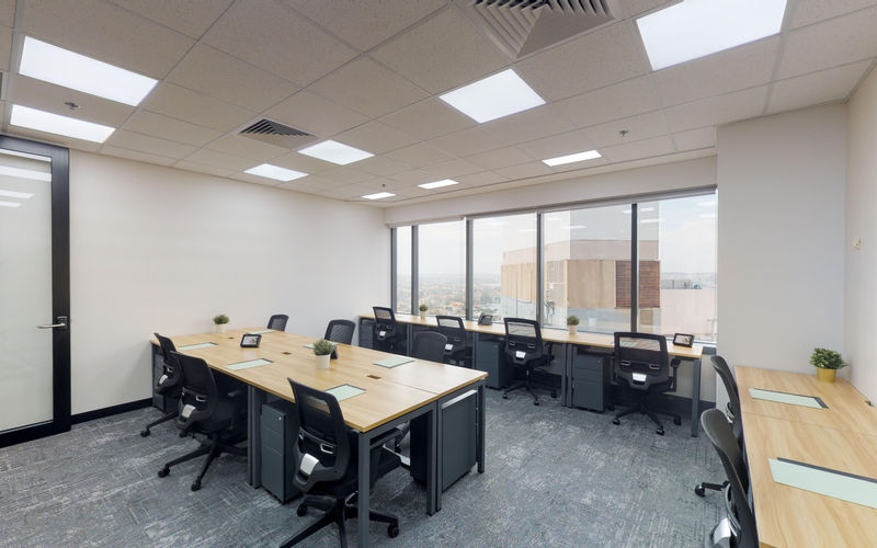 141 Walker Street, North Sydney Image 11