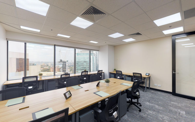 141 Walker Street, North Sydney Image 4