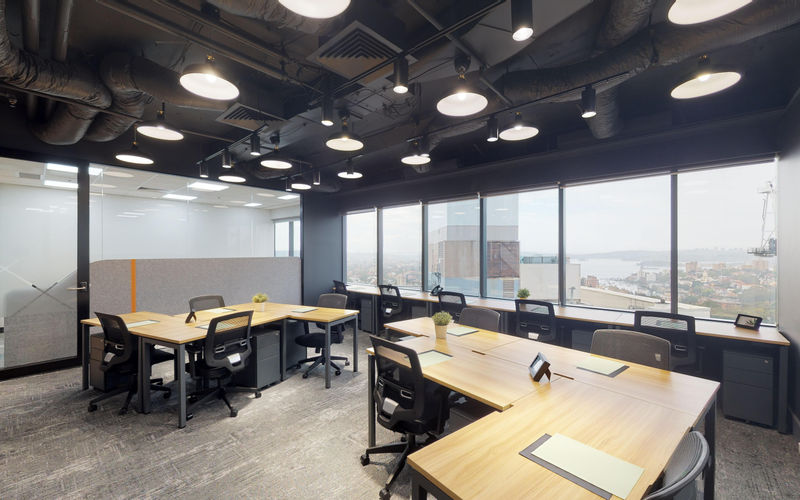 141 Walker Street, North Sydney Image 2