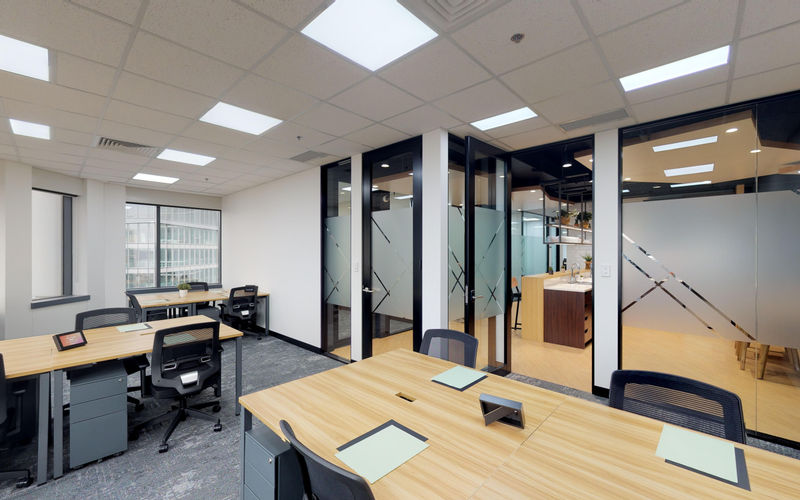 141 Walker Street, North Sydney Image 9