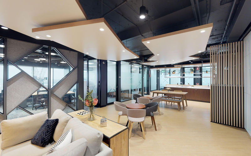 141 Walker Street, North Sydney Image 5