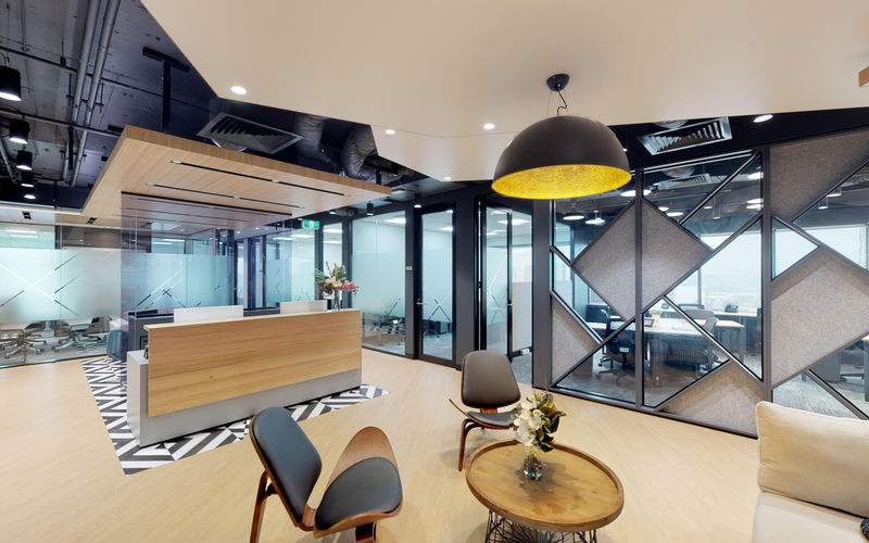 141 Walker Street, North Sydney Image 10