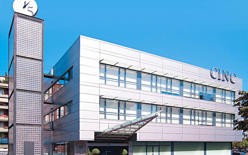 58 C/ Del Riu Guell, Girona Image 9