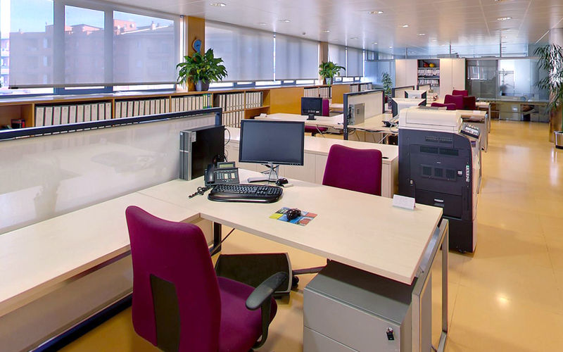 58 C/ Del Riu Guell, Girona Image 4