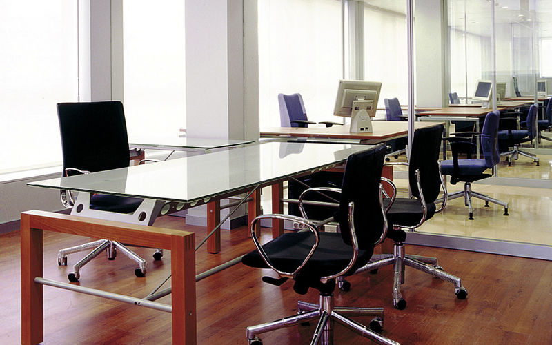 58 C/ Del Riu Guell, Girona Image 1