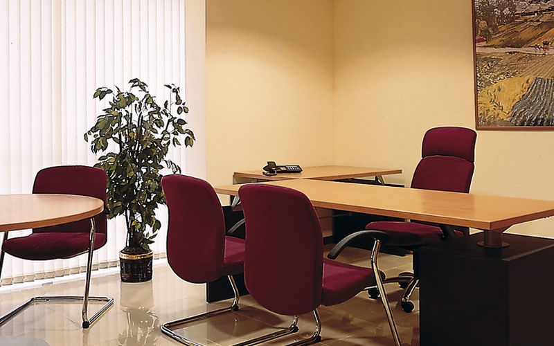 8 Carrer D'en Blanc, Girona Image 4