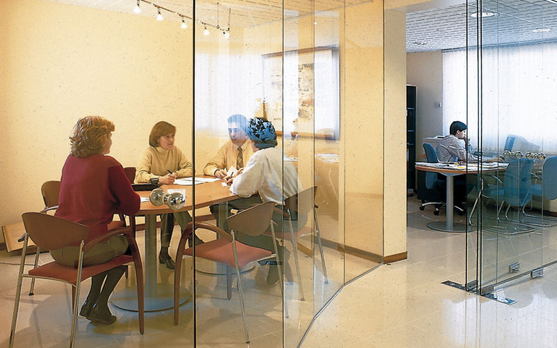 8 Carrer D'en Blanc, Girona Image 1